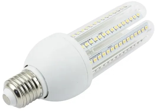 Lampadina LED E27/23W/230V 3000K - Aigostar