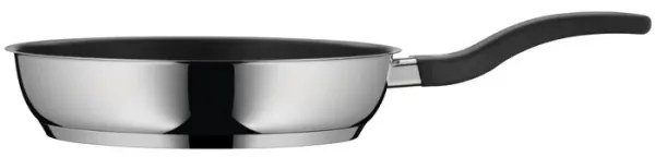 WMF - Set di padelle DEVIL 2 pz Ø 20/28 cm