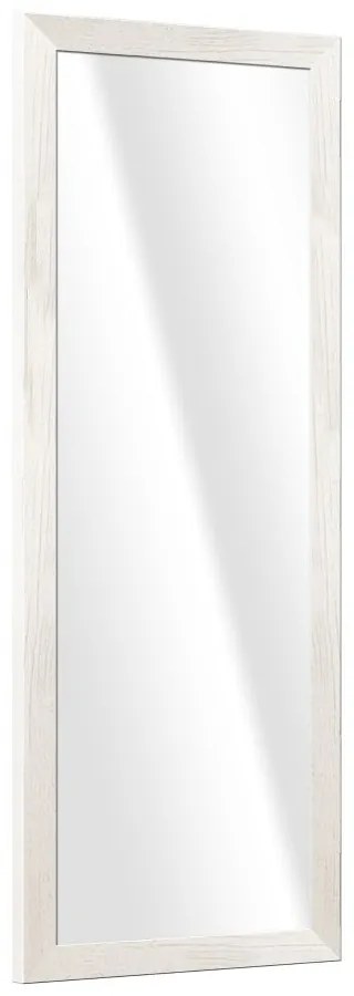Specchio da parete 47x127 cm Lahti – Styler