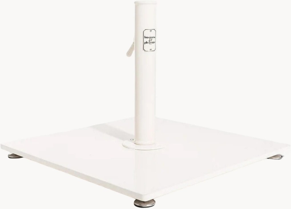 Base per ombrellone 50