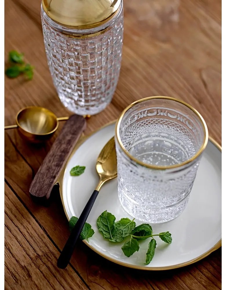 Shaker Cocktail Shaker - Bloomingville