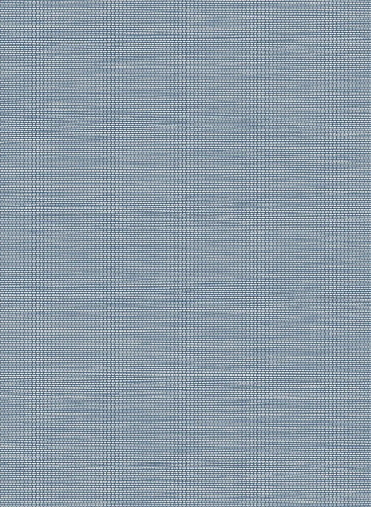 Arte Carta da parati Craft - Ocean Breeze