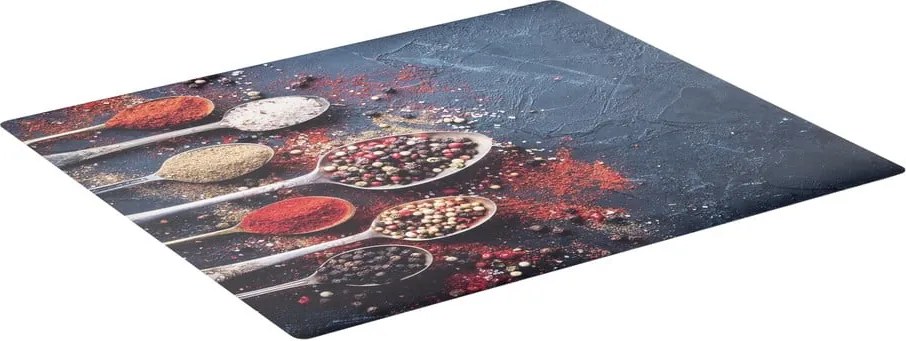 Copri fornelli in PVC 60x52 cm Pikant – Wenko