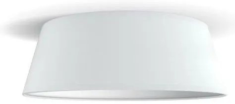 Philips - Plafoniera LED DAWN LED/14W/230V bianca