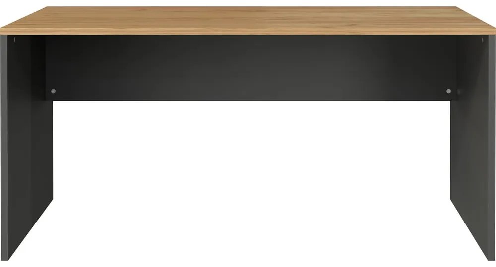 Scrivania 79x158 cm Podium – Germania