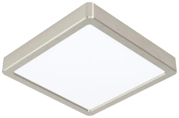 Eglo 99241 - Lampada da soffitto a LED FUEVA 5 LED/16,5W/230V