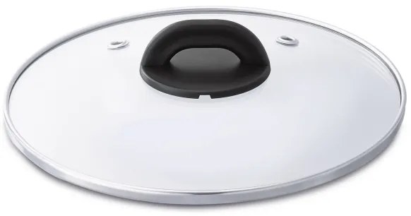 Tefal - Cuociriso CLASSIC 600W/230V 5 l nero