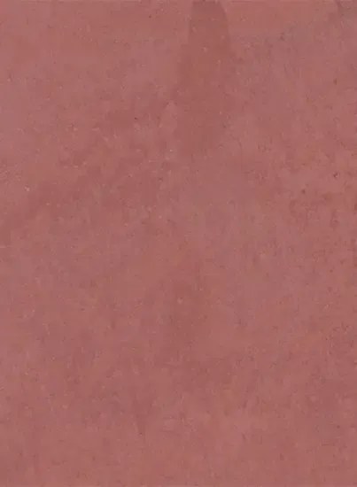 Terrastone Rustique floor - 15kg - 16 - rosso pompei - 15 kg