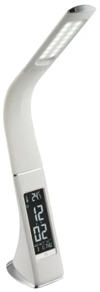 GLOBO 58333 - Lampada da tavolo dimmerabile SOPHIE 1xLED/6,5W/230V