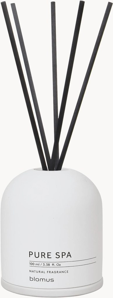 Diffusore Fraga (erbe dolci)