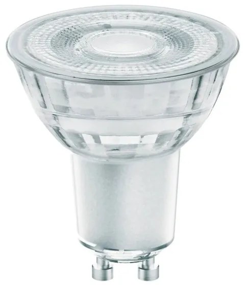 Lampadina LED dimmerabile PAR16 GU10/3,7W/230V 4000K CRI 90 - Osram