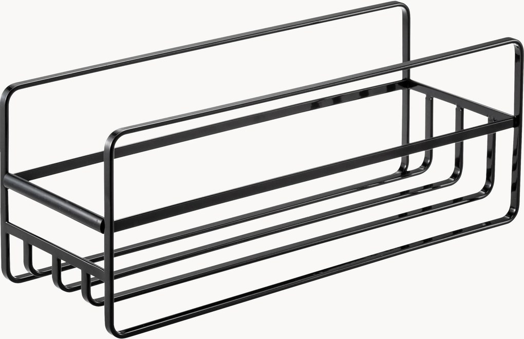 Organizer da cucina Tower