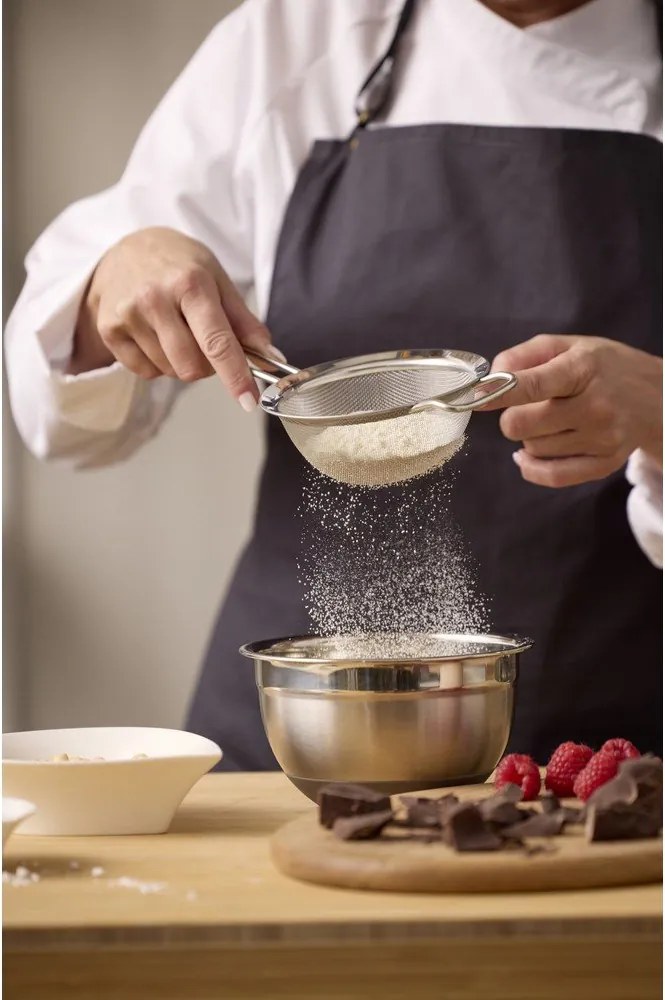 Colino ø 14 cm – Blomsterbergs