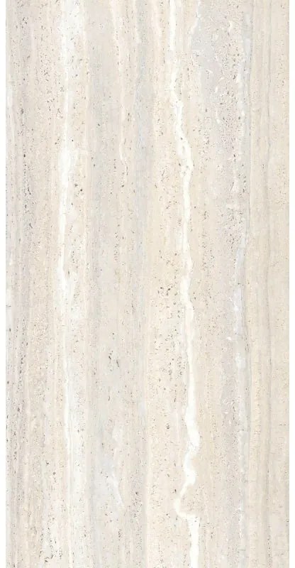 Piastrella da pavimento interno rettificato paradiso avorio 60x120 antique 3D rett in gres porcellanato lappato avorio 60 x 120 cm Sp. 8.5 mm traffico medio forte (pei 3/5) R10 1.44 mq