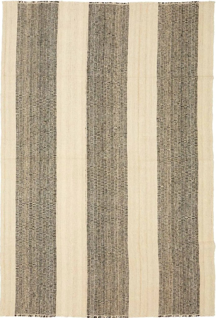 Kilim Tappeto 250x170 (Iran) Tessuto A Mano