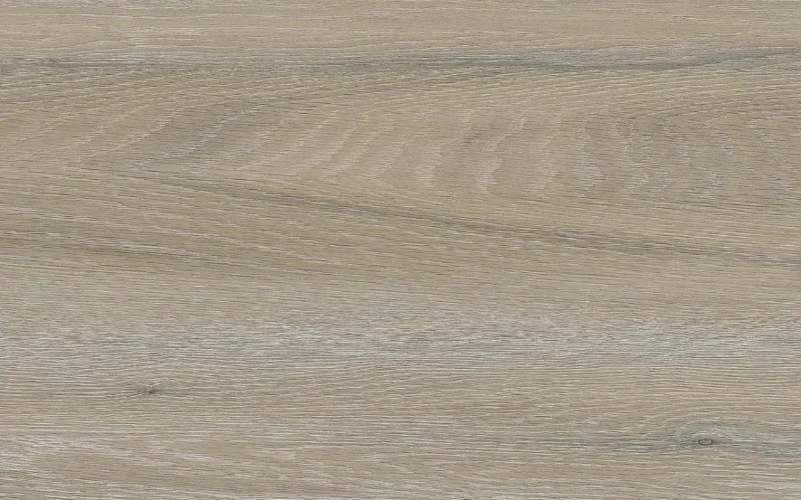 Elemental Tavolato Rovere Moderno 055mm 1210x180x52 Mm Lvt Grigio