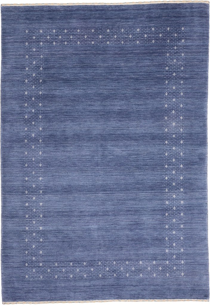 Loribaft Tappeto orientale 170x250 (Indian) Annodato A Mano