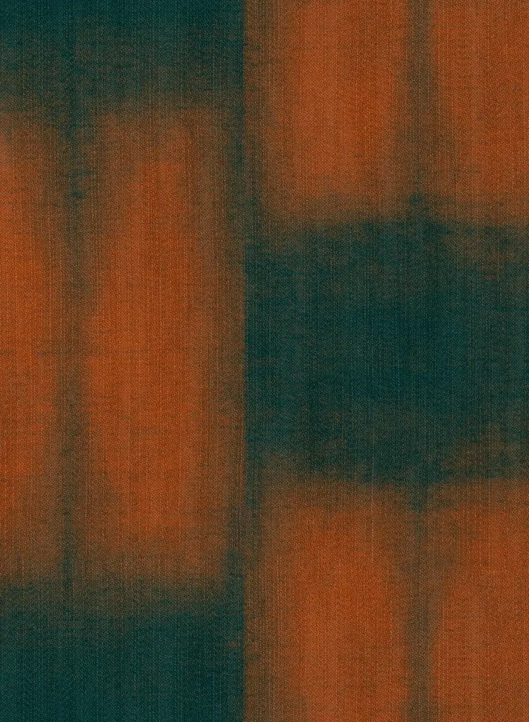 Coordonné Carta da parati Mokume - Cypress