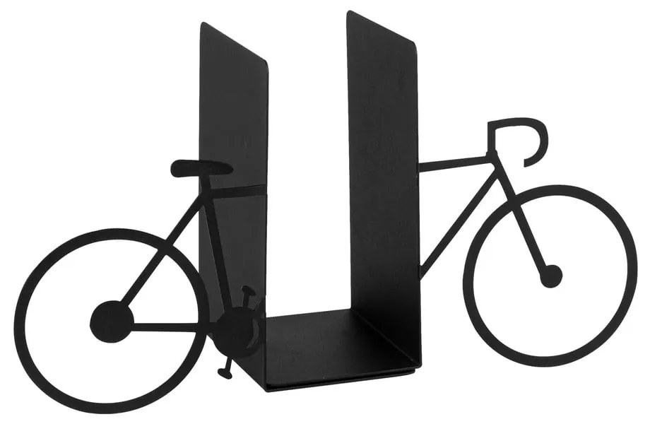 Bookstop Bicycle - Mioli Decor