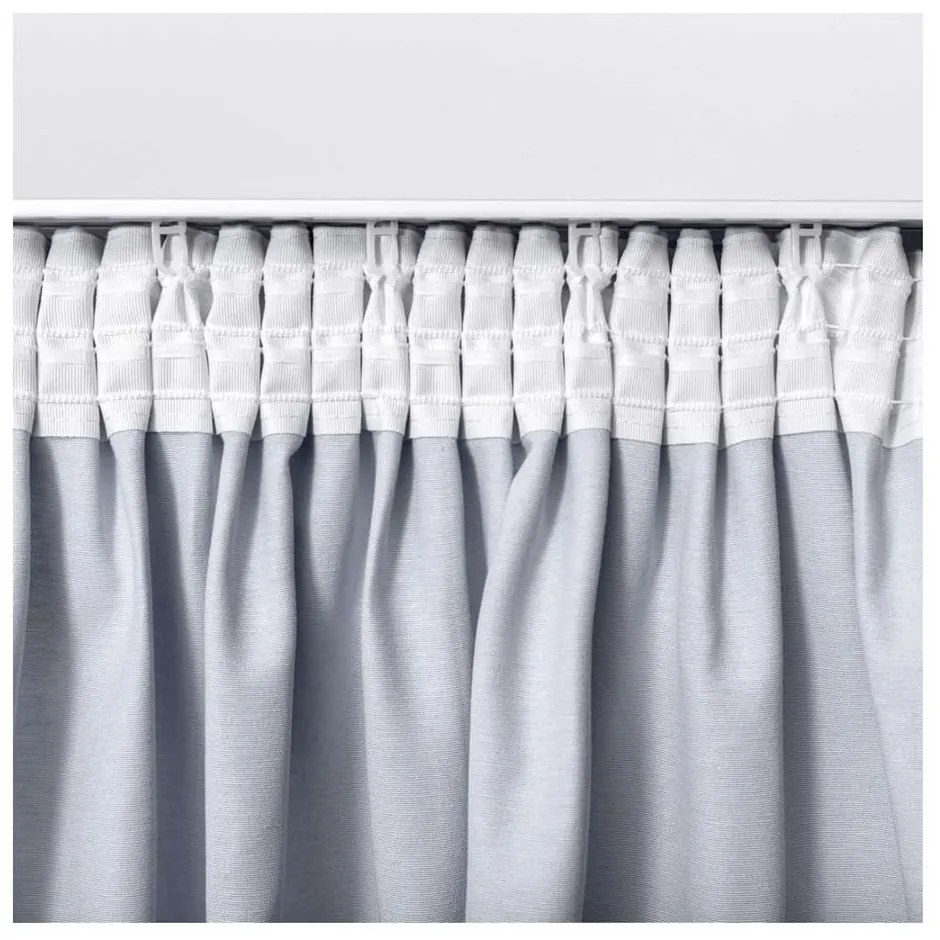 Tenda per bambini 260x130 cm Magic - Yellow Tipi