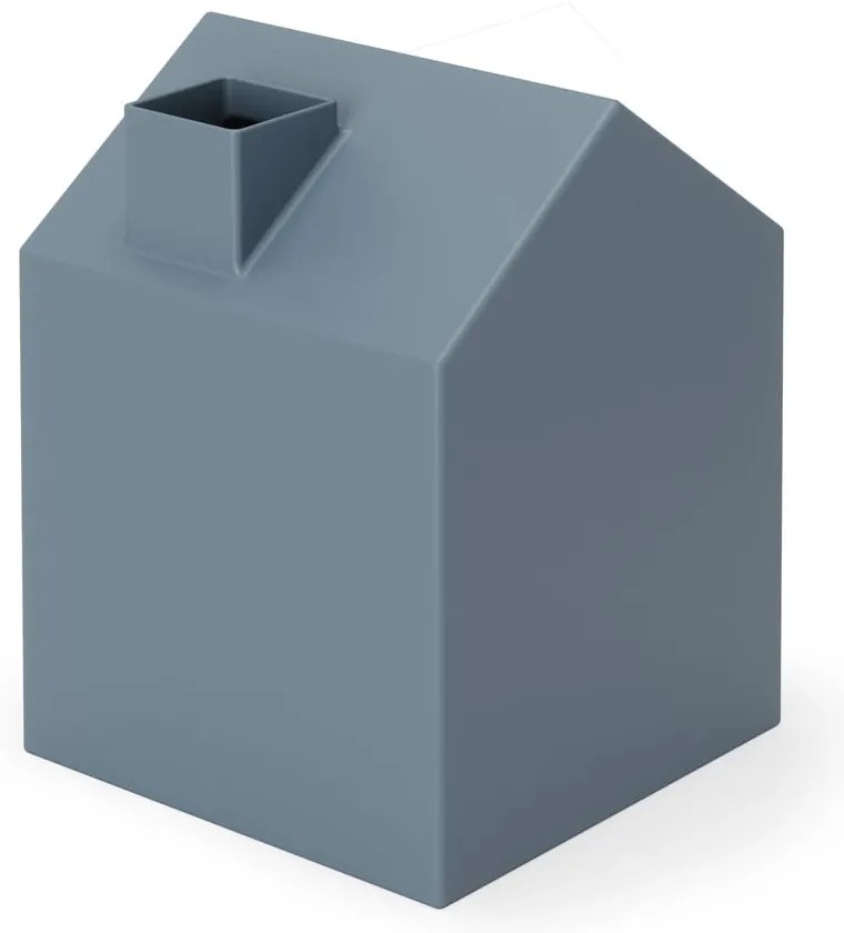 Portafazzoletti in plastica Casa - Umbra