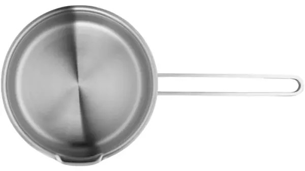 WMF - Pentolino FUNCTION Ø 16 cm