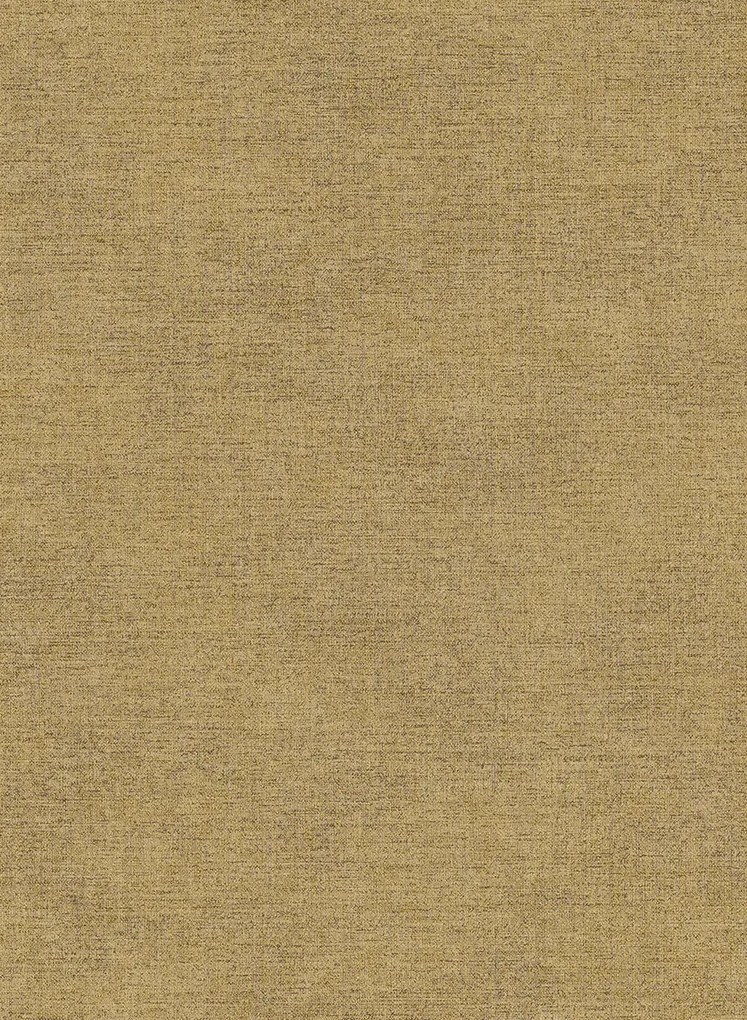 Eijffinger Tapete Stonewashed Linen - 313554