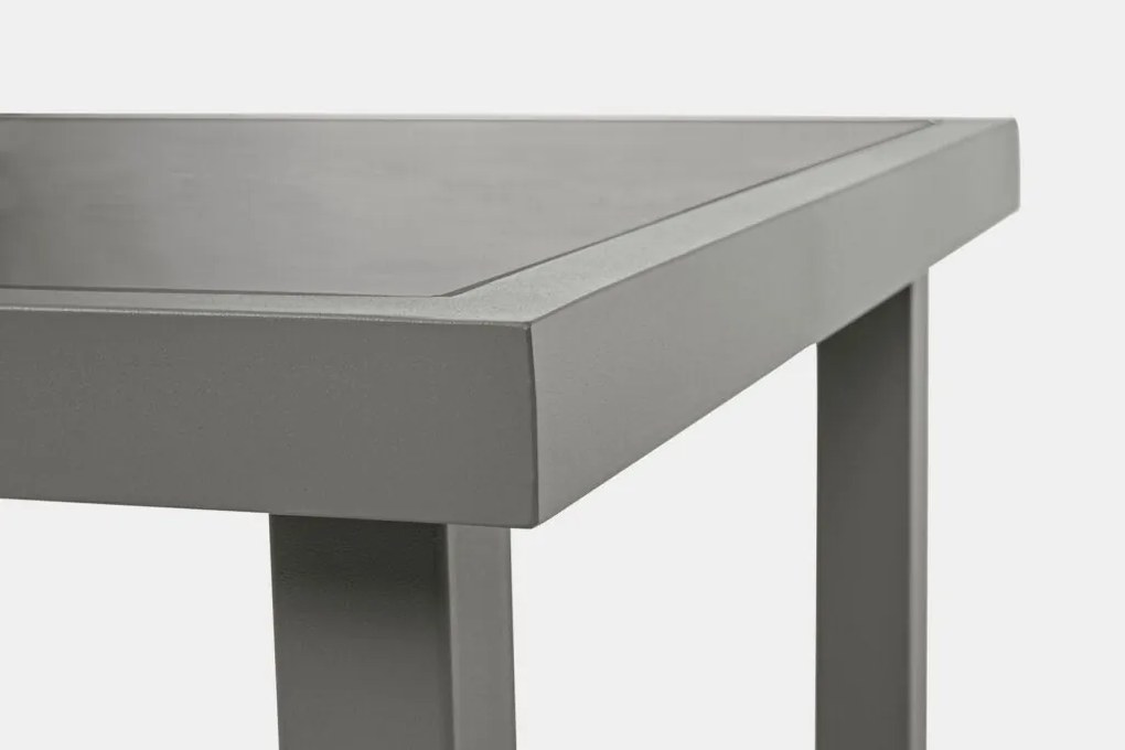 Set salotto AURI tortora