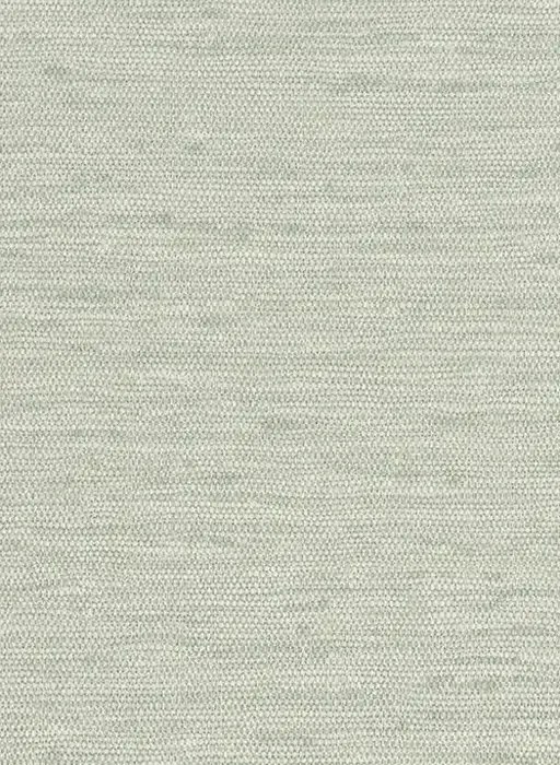 Armani Casa Carta da parati Soho Plain - 9825