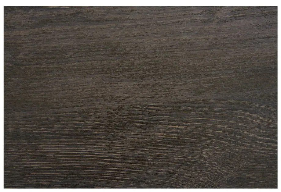 Tavolo da pranzo 100x210 cm Boavista - House Nordic