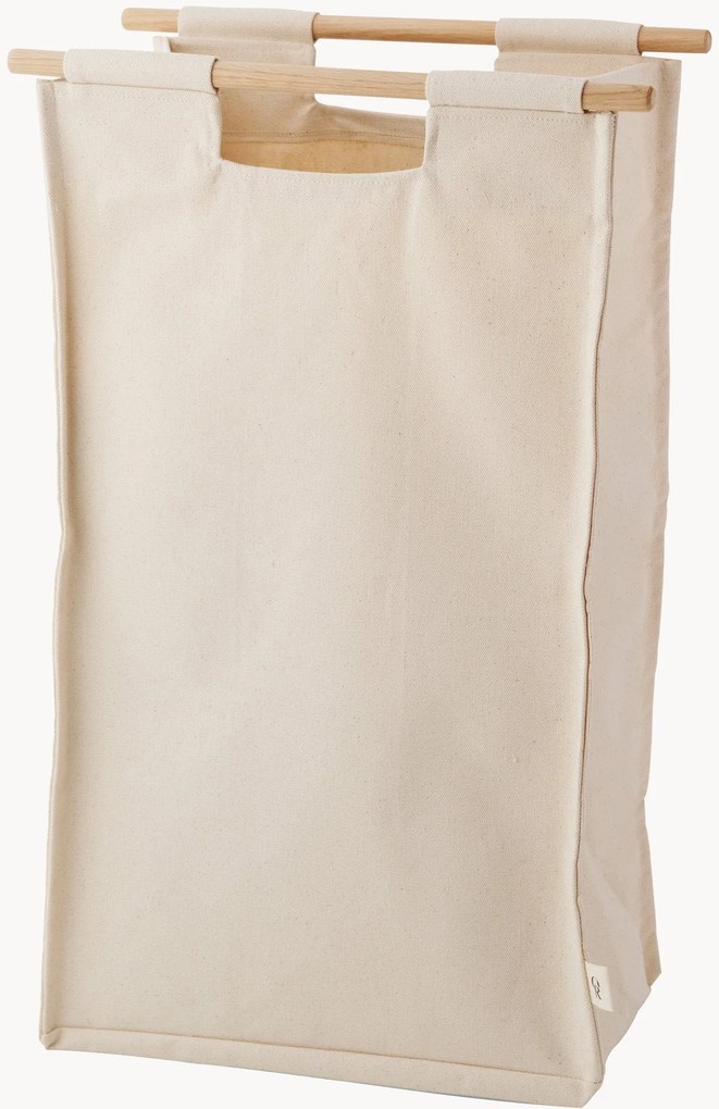 Cesto da parete BagUp