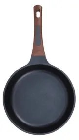 Resto - Padella CAPELLA 26 cm