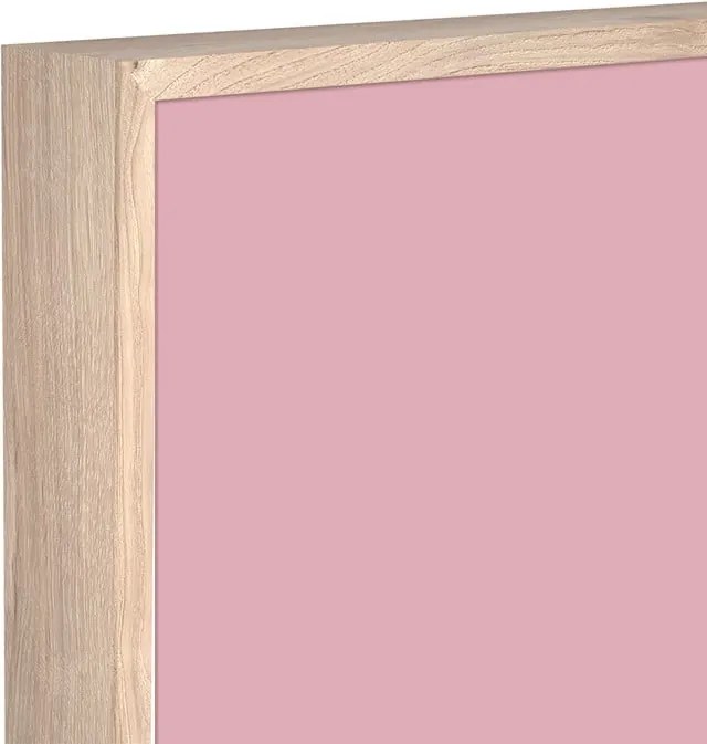 Dipinto 50x70 cm Golfe Juan – Styler