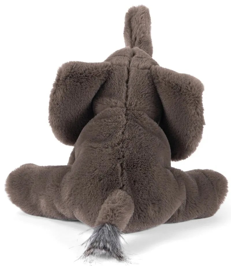 Peluche - Moulin Roty