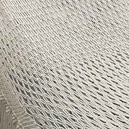 OPERA - amaca in cotone