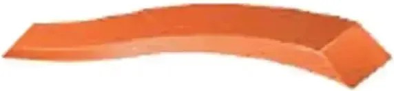 Filo decesp.prof.quadro mm3,0x15mt