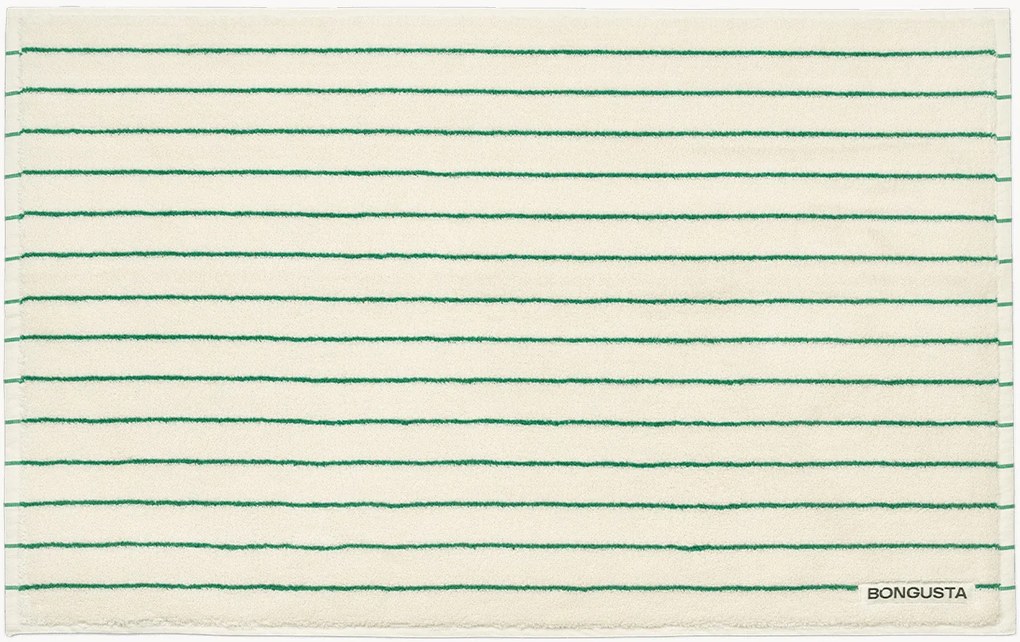 Tappetino da bagno Naram