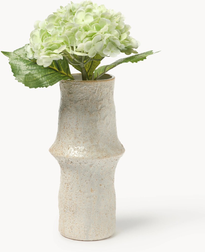 Fiore artificiale Hydrangea