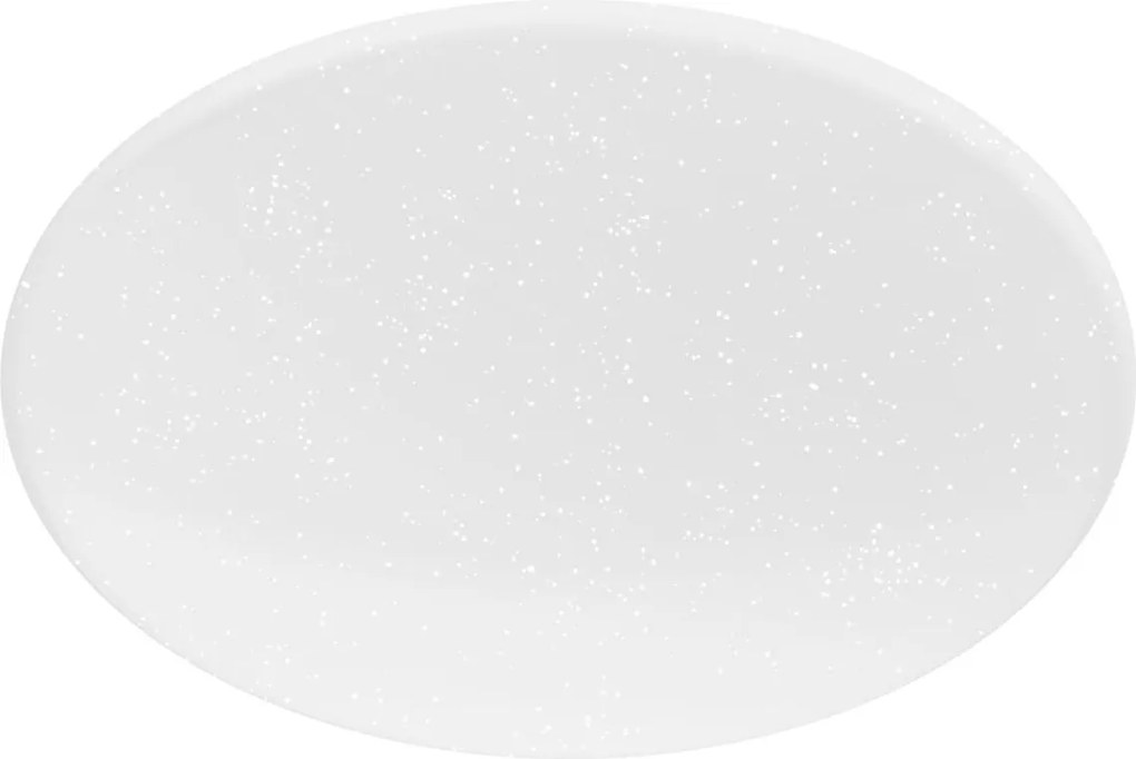 Philips - Plafoniera LED MOIRE, 36W, 230V, 4000K