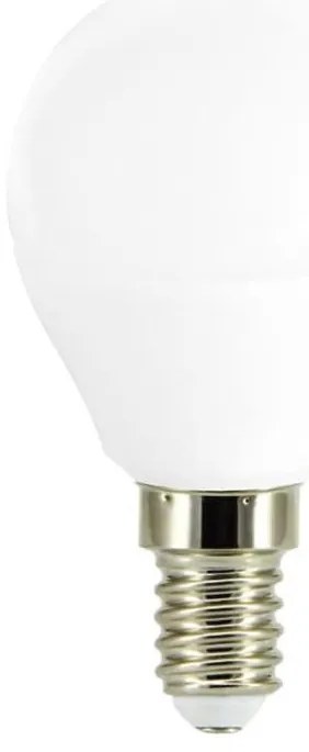 Lampadina LED E14/7W/230V 6000K