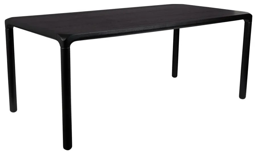 Tavolo da pranzo 90x220 cm Storm – Zuiver