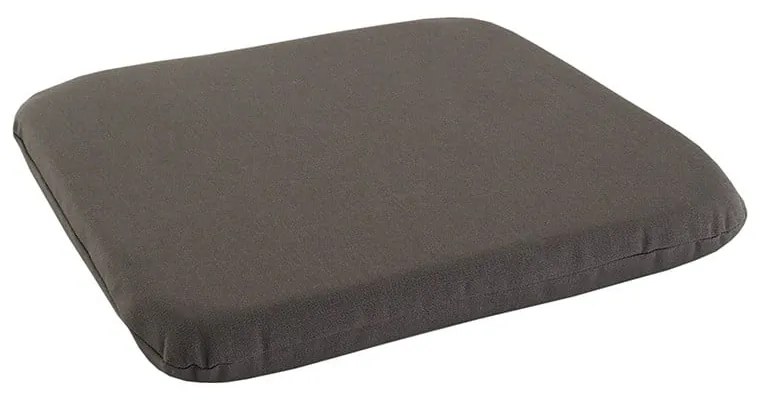 Cuscino di seduta 40x40 cm Sunsol - B.E.S.