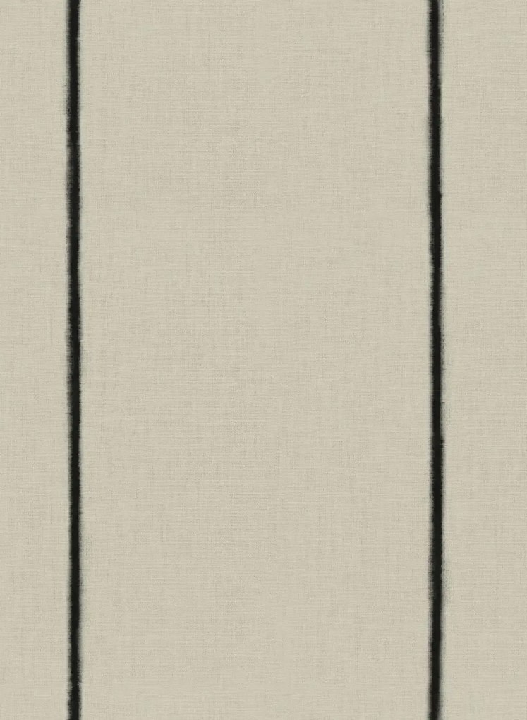 Coordonné Carta da parati Yuki - Ash