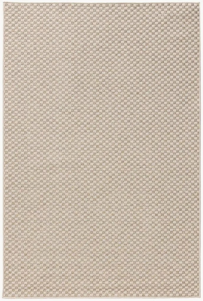 Tappeto da interno-esterno Taissa