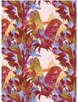 Nobilis Carta da parati Baie D Along - COS212