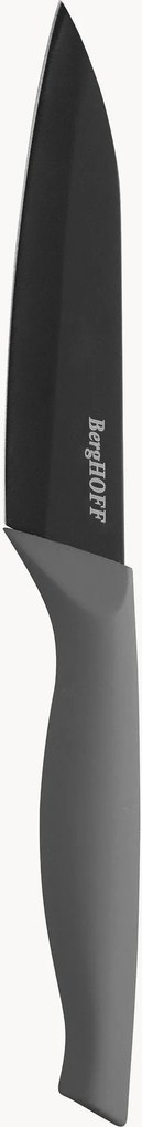 Coltello da cucina Vector