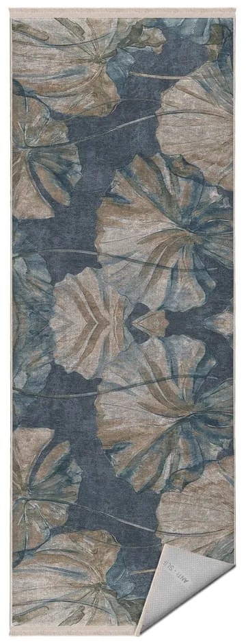 Tappeto 80x200 cm - Mila Home