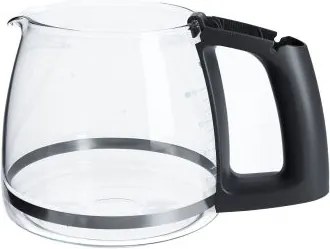 Coffee -Vetro in vetro libero per 12014695 - Bosch