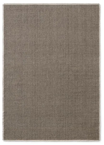 &Tradition - Collect Rug SC84 170x240 Camel &Tradition