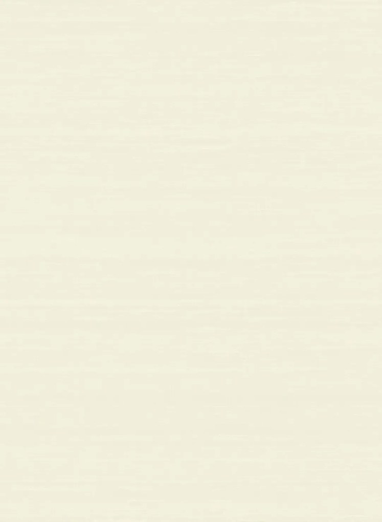 Élitis Carta da parati Kosa Silk - VP 928 01